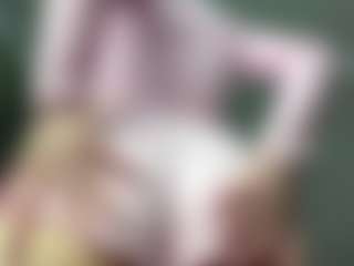 Tanesha's Live Sex Cam Show