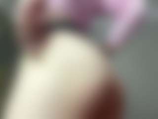 Tanesha's Live Sex Cam Show