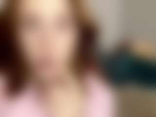 Tanesha's Live Sex Cam Show