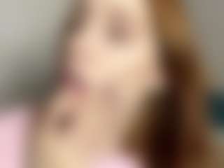 Tanesha's Live Sex Cam Show