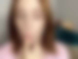 Tanesha's Live Sex Cam Show