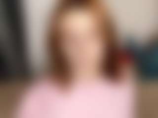 Tanesha's Live Sex Cam Show