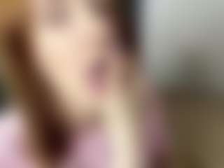 Tanesha's Live Sex Cam Show