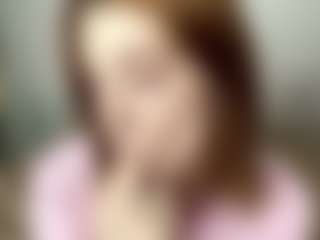 Tanesha's Live Sex Cam Show