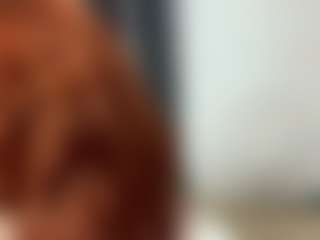 Live cam show with Tanesha - Blowjob on Chatstar