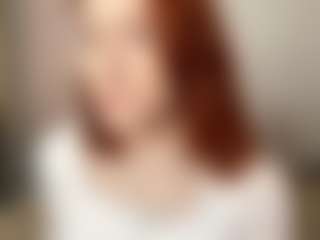 Tanesha's Live Sex Cam Show