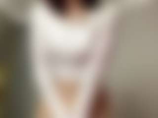 Live cam show with Tanesha - Bdsm Young Adult on SquirtSoMuch