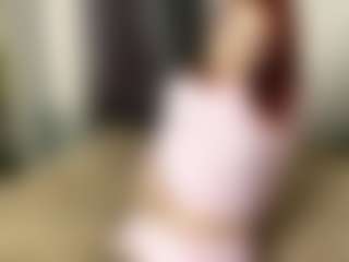 Live cam show with Tanesha - Bdsm on xDating