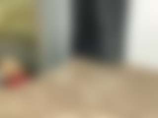 Live cam show with Tanesha - Bdsm Young Adult on dropp.cam