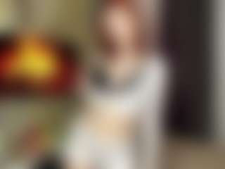 Live cam show with Tanesha - Petite Young Adult on Ass Tok