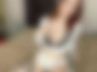 Live cam show with Tanesha - Joi on Camming Site