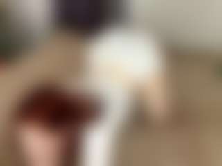 Tanesha's Live Sex Cam Show