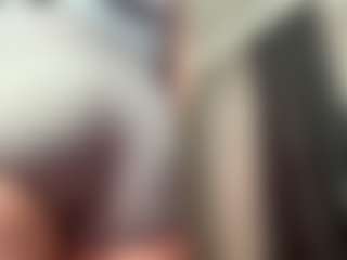 Live cam show with Tanesha - Bdsm Young Adult on Big Tits