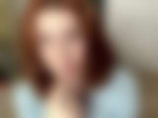 Live cam show with Tanesha - Yoga Young Adult on infinitiblacc.com