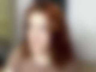 Live cam show with Tanesha - Bdsm Young Adult on hotwifechat.live