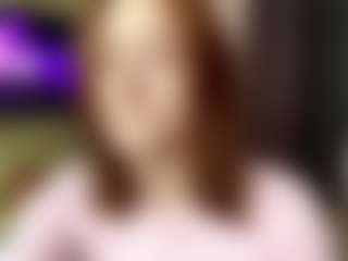 Live cam show with Tanesha - Petite on Gym Cam Girls