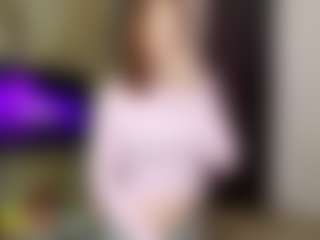 Tanesha's Live Sex Cam Show