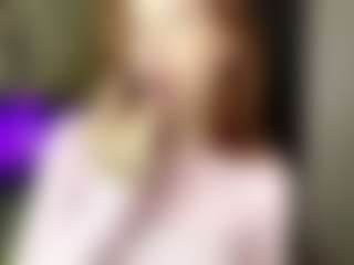Tanesha's Live Sex Cam Show