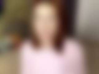 Tanesha's Live Sex Cam Show