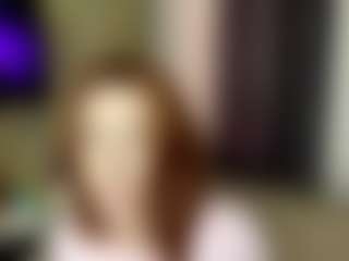 Tanesha's Live Sex Cam Show