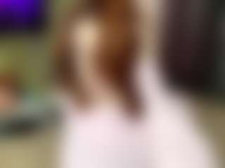 Tanesha's Live Sex Cam Show