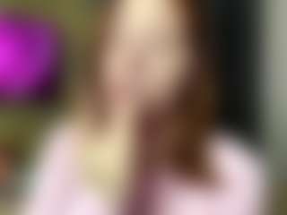 Live cam show with Tanesha - Handjob on Strip Flash - Live Sex Shows