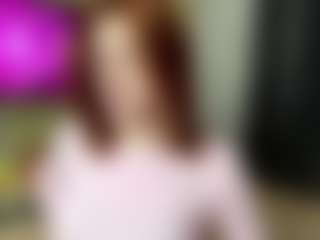 Live cam show with Tanesha - Upskirt on Camsoda