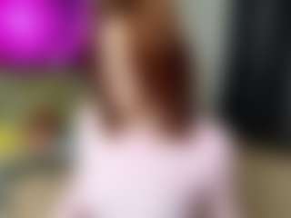 Live cam show with Tanesha - Domination on Soda Cam