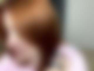 Live cam show with Tanesha - Petite on liverealitysex.com