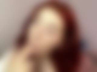 Live cam show with Tanesha - Bdsm on Gym Cam Girls