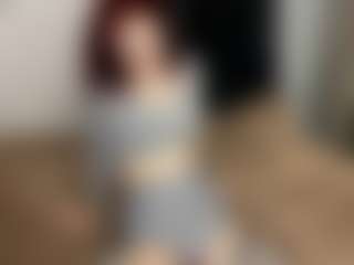Live cam show with Tanesha - Yoga Young Adult on intimatelivegirls.com