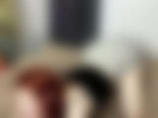 Tanesha's Live Sex Cam Show