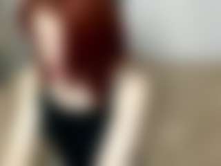 Tanesha's Live Sex Cam Show