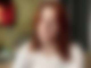 Live cam show with Tanesha - Bdsm Young Adult on Soda Cam