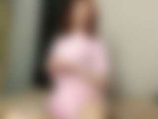 Tanesha's Live Sex Cam Show