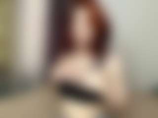 Live cam show with Tanesha - Yoga Young Adult on anonymated.com