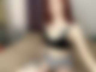 Live cam show with Tanesha - Yoga Young Adult on testsause.com