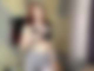 Live cam show with Tanesha - Yoga Young Adult on hrnylive.com