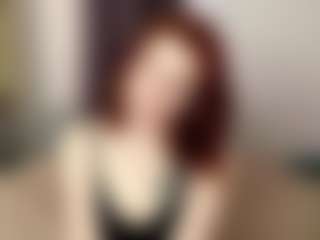 Live cam show with Tanesha - Yoga Young Adult on sexytreat.net