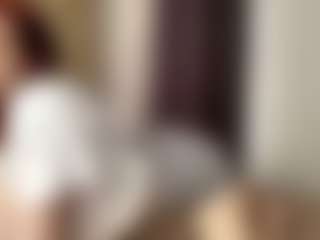 Live cam show with Tanesha - Yoga Young Adult on Stripli.com
