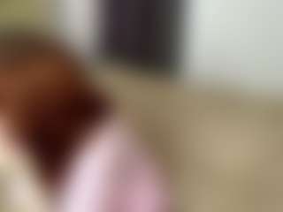 Live cam show with Tanesha - Yoga on CamClone