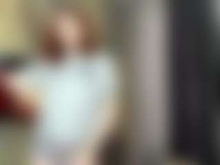 Live cam show with Tanesha - Bondage on CamClone