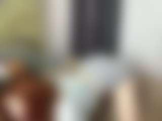 Live cam show with Tanesha - Upskirt on Uber Horny