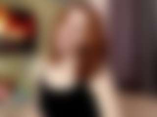 Live cam show with Tanesha - Domination on Camiplay Live