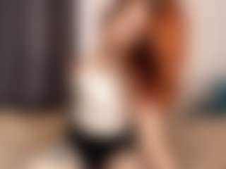 Live cam show with Tanesha - Bondage on Fling VIP Chat