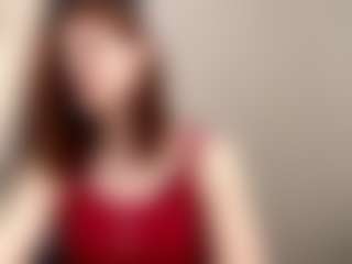 Live cam show with Tanesha - Bondage on CamwithHer