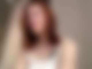 Live cam show with Tanesha - Yoga Young Adult on slutload