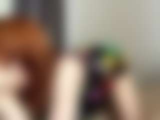 Live cam show with Tanesha - Bondage on googirlz