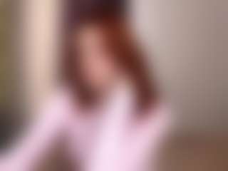 Live cam show with Tanesha - Joi on infinitiblacc.com