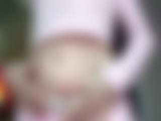 Tanesha's Live Sex Cam Show